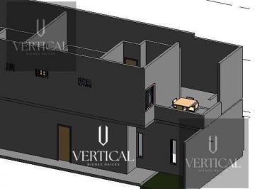 Casa de 4 habitaciones, Chihuahua · Casa en Chihuahua