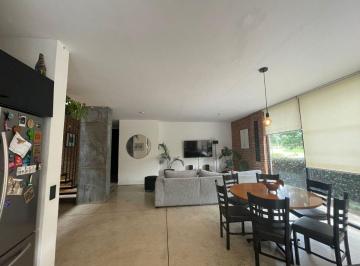 Casa en condominio en Venta de 2 habitaciones Sendas Residencial · Casa en Venta o Renta en Senda Residencial