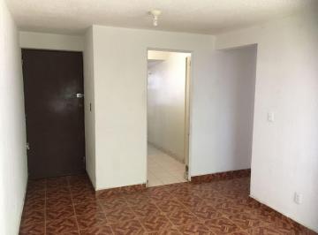 Departamento de 2 habitaciones, Alvaro Obregón · Excelente Departamento en Lomas de Plateros