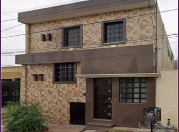 Casa de 3 habitaciones, General Escobedo · Venta de Casa en San Genaro Gral Escobedo Nl
