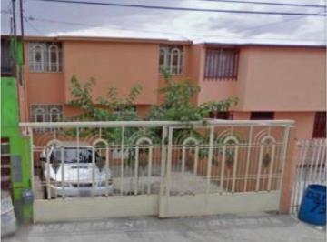 Casa de 3 habitaciones, Juárez · Hermosa Casa de Venta en Chihuahua
