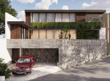 Casa de 3 habitaciones, León · Casa Nueva en Venta en Zanda Residencial con Vista a La Presa, Entrega en 4 Meses, Facilidad de Pago