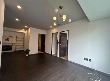 Departamento de 2 habitaciones, Alvaro Obregón · Lindo Departamento a La Venta en Residencial Terre