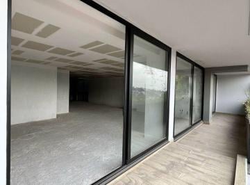 Departamento de 3 habitaciones, Naucalpan de Juárez · Departamento en Venta con Excelente Vista en Tecamachalco