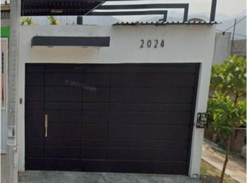 Casa de 2 habitaciones, Chiapa de Corzo · Venta de Casa Santa Fe Chiapas