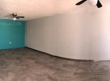 Departamento · 95m² · 3 Recámaras · 1 Estacionamiento · Departamento - Lomas de San Francisco