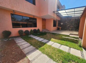 9f51b0c65e380a373098b9154be2318a333f367b8a269d60c770a9e3ad61b214 · Casa en Venta en Colonia Olimpica Coyoacan