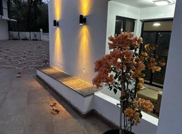 Departamento de 1 habitación, Xalapa · Moderno Departamento Amueblado San Roque