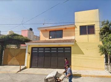 Casa de 3 habitaciones, Puebla · Casa en Venta, Colonia La Joya, Puebla