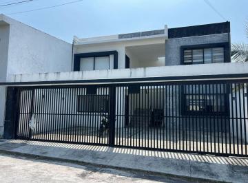Departamento de 2 habitaciones, Boca del Río · Departamento Planta Baja en Venta en Col. Graciano Sánchez. Boca del Río, Veracruz