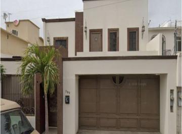 Casa de 4 habitaciones, La Paz · Venta de Casa en Las Garzas La Paz Bcs