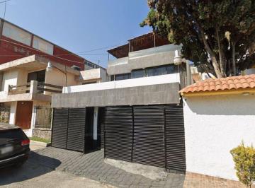 Casa de 4 habitaciones, Coacalco de Berriozábal · Venta de Casa en Coacoalco de Berriozabal Col Parque Residencial Coacoalco