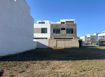 Terreno / Lote , Zapopan · Venta Terreno en Soare III (Altanza)