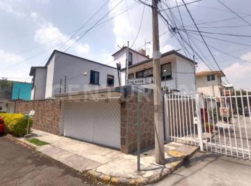 Casa en Venta en La Perla, Naucalpan · Casa en Venta en La Perla, Naucalpan, Edo. Méx