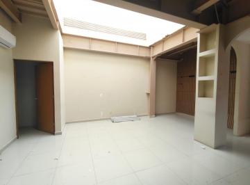 Local comercial · 65m² · 1 Estacionamiento · Local en Renta Ciudad Satélite, Naucalpan de Juárez