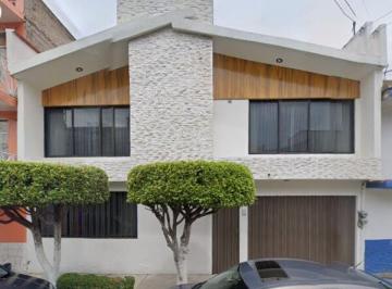 Casa de 3 habitaciones, Nezahualcóyotl · Casa en Venta en Villada Nezahualcoyotl