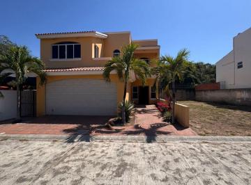 Casa de 5 habitaciones, Bahía de Banderas · Casa Los Árboles