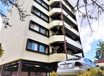 Departamento de 3 habitaciones, Tlalpan · Departamento en Renta Cerca de San Pedro Mártir