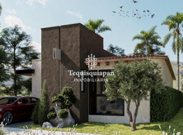 San Jorge Residencial localizado en Tequisquiapan Querétaro; cuenta solamente co · Casa en Venta en Tequisquiapan, Fraccionamiento San Jorge