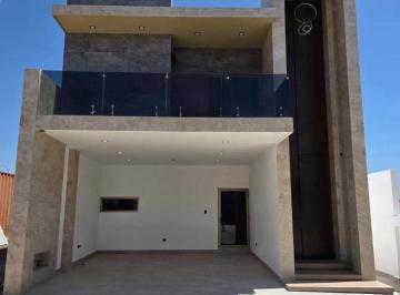 Casa de 5 habitaciones, Mazatlán · Casa de Lujo en Sonterra Residencial con 5 Recamaras, y Amenidades