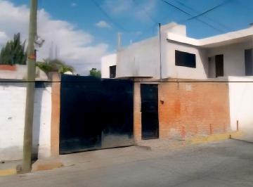 Terreno / Lote · 250m² · Terreno - El Porvenir