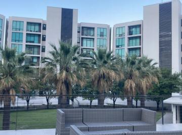 1 · Departamento en Venta en La Meseta Dinastia, Monterrey
