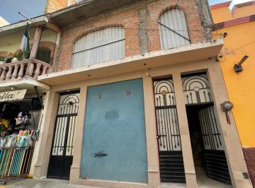 Casa de 7 habitaciones, San Miguel de Allende · Terreno Para Inversión en San Miguel de Allende