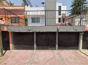 Casa de 3 habitaciones, Iztapalapa · Venta de Casa en Iztapalapa Col Lomas Estrella 2da Secc