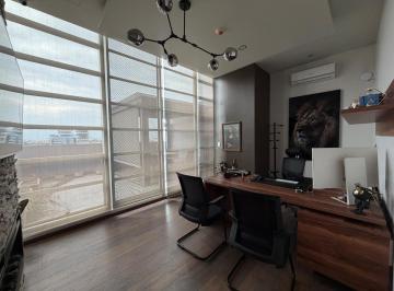 1 · Venta de Oficina en Torre Natyvo Lomas de Angelopolis, Cholula, Puebla
