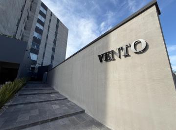 1 · Venta de Departamento en Torre Vento Zona Angelopolis, San Andrés Cholula, Puebla