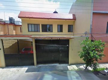 Casa de 4 habitaciones, Iztapalapa · Venta de Casa en Iztapalapa Col Lomas Estrella
