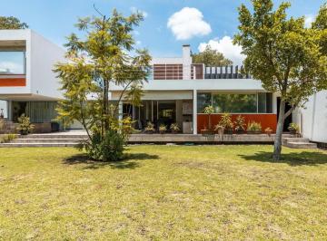 1 · Venta de Casa en Angelopolis, Puebla