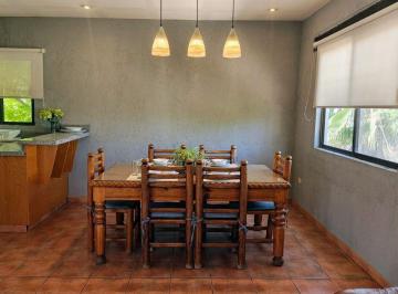 Departamento de 1 habitación, Saltillo · Suite en Renta en Hacienda San Jerónimo | Amueblada y Lista Para Vivir