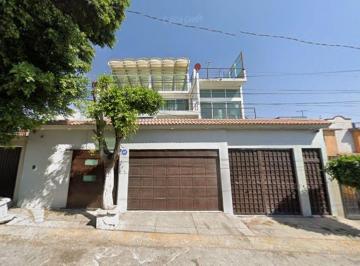 Casa de 5 habitaciones, Ixtapaluca · Venta de Casa en Unidad San Buenaventura San Buenaventura Mex.