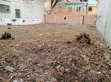 Terreno / Lote , Azcapotzalco · Venta de Terreno San Alvaro Azcapotzalco