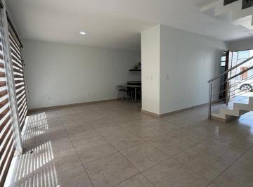 Casa · 3 Recámaras · Casa en Renta
