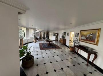 Casa de 3 habitaciones, Huixquilucan · Venta Casa Oportunidad