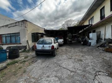 Terreno / Lote · 950m² · - Tv Terreno Venta Guadalupe