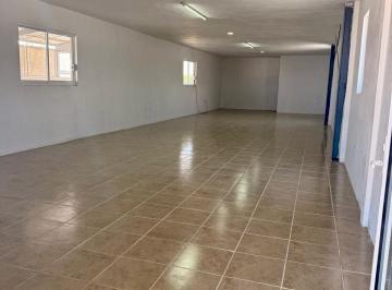 Nave industrial en Renta  Pueblo San José de Chiapa · Patios Logistico con Nave Junto Planta Audi