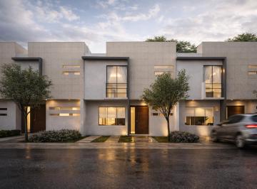 Casa de 3 habitaciones, Querétaro · Casas en Venta Entre Jurica y Juriquilla, Gran Ubicación, Calidad de Vida en Qro