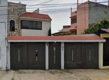 Casa de 3 habitaciones, Cuautitlán Izcalli · Venta de Casa en Atlanta, Cuautitlan Izcalli Mex.