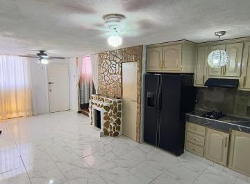 Casa de 2 habitaciones, Tlajomulco de Zúñiga · Casa en Real del Valle