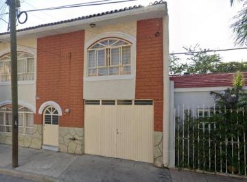 Casa de 3 habitaciones, Guadalajara · Casa de 120 m² con 3 Recámaras en Venta en Panoramica Huentitan