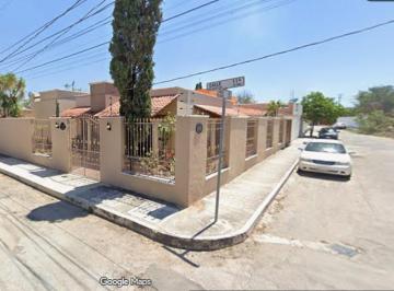 Casa de 4 habitaciones, Mérida · Venta de Casa en Calle 11a Lt 220 Col Pinzon II Merida Yucatan