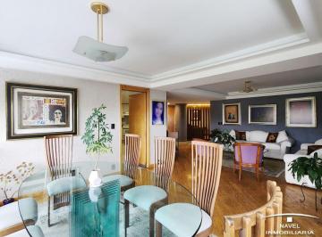 Departamento de 3 habitaciones, Tlalpan · Departamento en Venta, Fuentes del Pedregal.