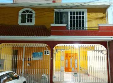 Casa de 4 habitaciones, Poza Rica de Hidalgo · Casa Venta Poza Rica Chapultepec