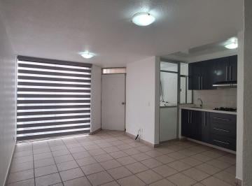 Departamento , Cuauhtémoc · Depto en Vta con Excelente Ubicacion