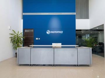 Oficina , Zapopan · Hermosas Oficinas en Periferico en Renta