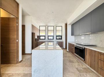 Casa de 3 habitaciones, San Luis Potosí · Casa en Venta en Villandares con Salón de Juegos.