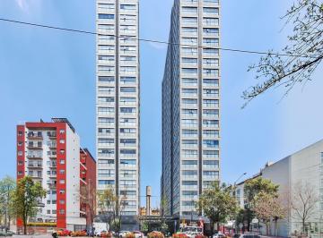 Departamento · 125m² · 2 Recámaras · 2 Estacionamientos · Departamento en Renta San Pero de Los Pinos